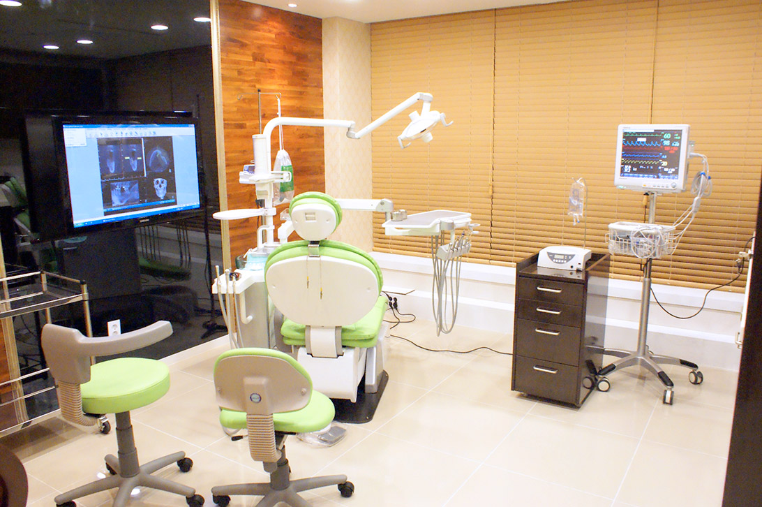 dental-clinic07